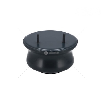 nárazník, vzduchový vak   101527