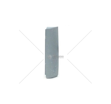 NAROZNIK KABINY DAF 95XF/ATI LEWY WEWN. TANGDE TD06-61-016L