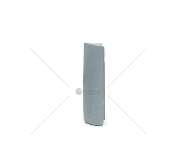 NAROZNIK KABINY DAF 95XF/ATI PRAWY WEWN. TANGDE TD06-61-016R