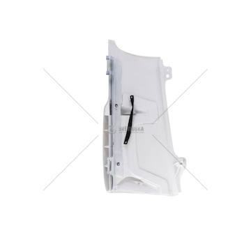 NAROZNIK KABINY DAF CF85 EURO 6 LEWY LAMIRO 55421EX