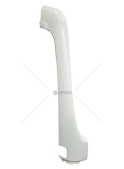 NAROZNIK KABINY MAN TGA 00- LX/L PRAWY TANGDE TD06-57-028R