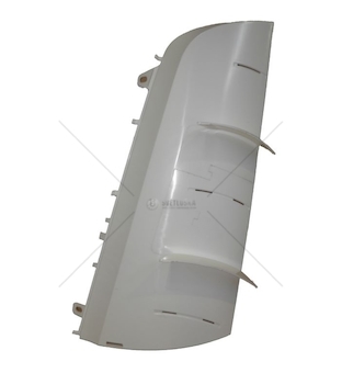 NAROZNIK KABINY MB ACTROS MP4 LEWY TANGDE TD19-50-103L