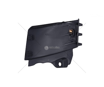 NAROZNIK KABINY PRAWY VOLVO FH16/21 TANGDE TD13-51-037R