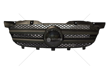 NAROZNIK ZDERZAKA MB SPRINTER PRAWY TANGDE TD13-50-041R