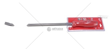 NARZEDZIE DO PODWAZANIA 600MM C8546 4932480598