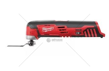 NARZEDZIE WIELOFUNKCYJNE M12 C12 MT-0 C8546 4933427180