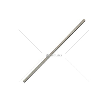 Násada / koště 160