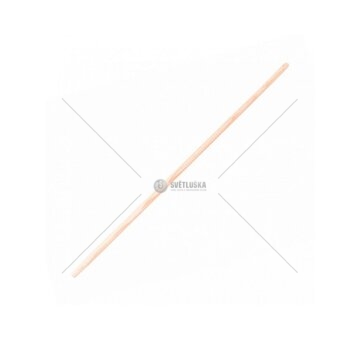 Násada na koště 130cm