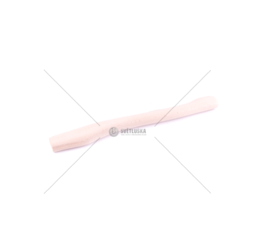 Násada na sekeru 80cm