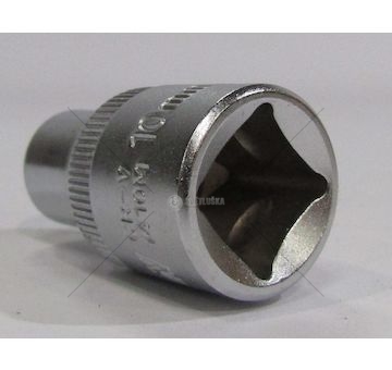 NASADKA 1/2 10MM HONITON  H1410