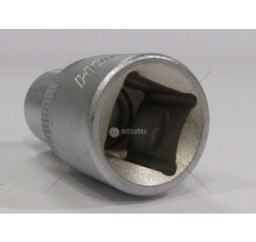 NASADKA 1/2 12MM HONITON HONITON H1412