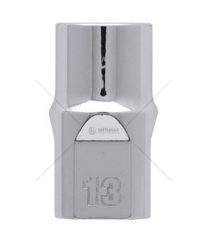 NASADKA 1/2 13MM - PLASKA Z 4 STRON C8546 4932480011