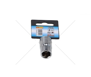 NASADKA 1/2 14MM CORONA  C1514