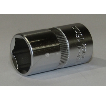NASADKA 1/2 16MM HONITON  H1416