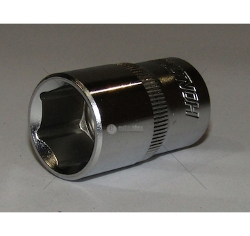 NASADKA 1/2 17MM HONITON HONITON H1417