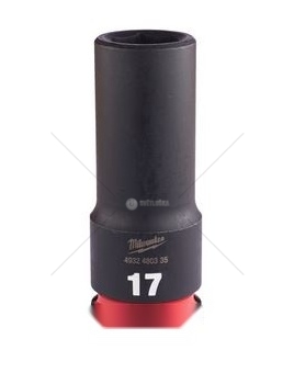 NASADKA 1/2
