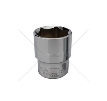 NASADKA 1/2 18MM CORONA  C1518