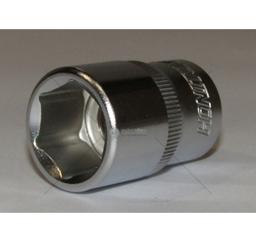 NASADKA 1/2 18MM HONITON  H1418