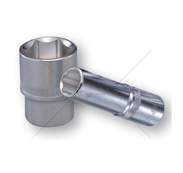 NASADKA 1/2 19MM 6 KATNA ASTA TECHMAN 524619