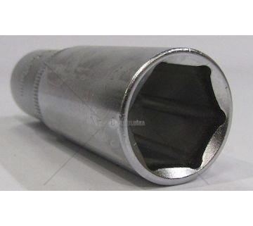 NASADKA 1/2 19MM DLUGA HONITON  H1519