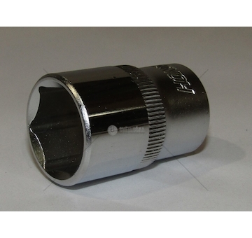 NASADKA 1/2 19MM HONITON  H1419