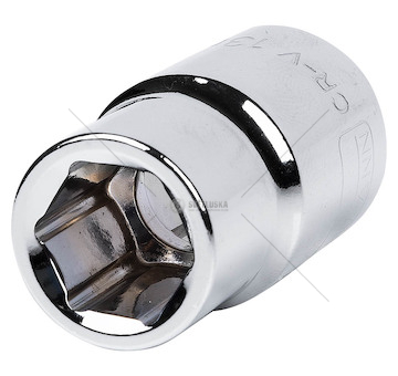 NASADKA 1/2 21MM 6-KATNA CORONA CORONA C1521