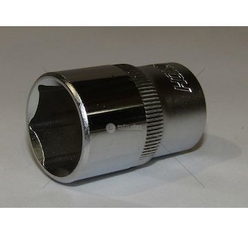 NASADKA 1/2 21MM HONITON HONITON H1421