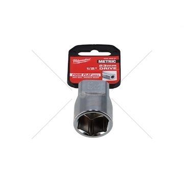 NASADKA 1/2 23MM - PLASKA Z 4 STRON C8546 4932480021