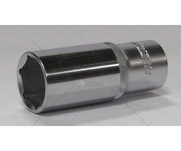 NASADKA 1/2 24MM DLUGA HONITON HONITON H1524