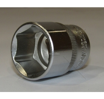 NASADKA 1/2 24MM HONITON HONITON H1424