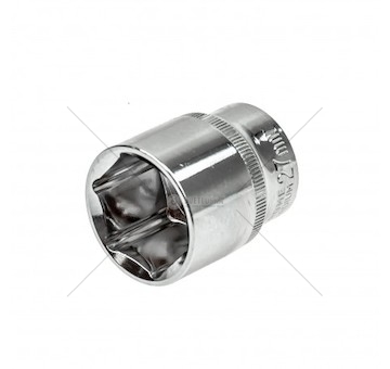NASADKA 1/2 27MM EGA  H1040