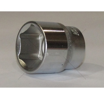 NASADKA 1/2 30MM HONITON HONITON H1430