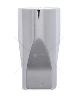 NASADKA 1/2 32MM - DLUGA PLASKA Z 4 STRON C8546 4932480047
