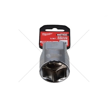 NASADKA 1/2 32MM - PLASKA Z 4 STRON C8546 4932480028