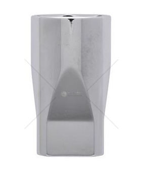 NASADKA 1/2 36MM - DLUGA PLASKA Z 4 STRON C8546 4932480048