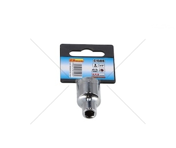 NASADKA 1/2 8MM CORONA  C1508