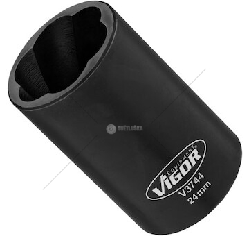 NASADKA 1/2