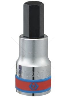 NASADKA 1/2