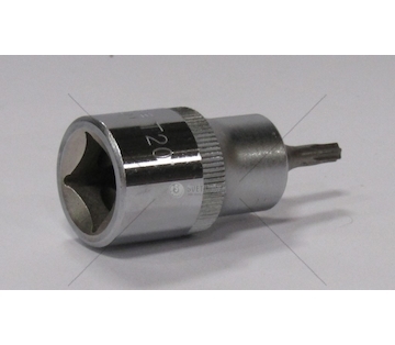 NASADKA 1/2 TORX T20 TOPEX H4-20