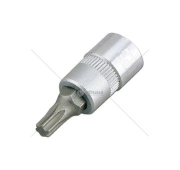 NASADKA 1/2 TORX T70 HONITON  H1670