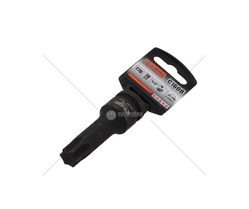 NASADKA 1/2 TORX T70 UDAROWA  C1608