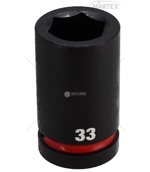 NASADKA 1