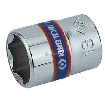 NASADKA 1/4 14MM KING TONY KING TON 233514M