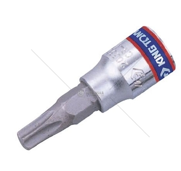 NASADKA 1/4 TORX T40 KING TONY KING TON 203740
