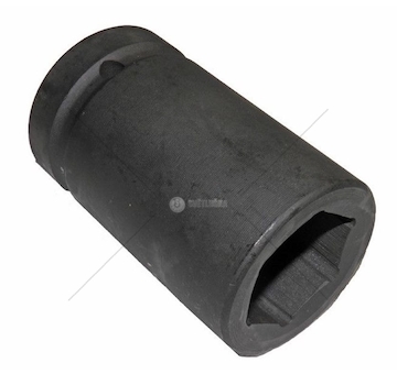 NASADKA 1 UDAROWA DLUGA 32  620032