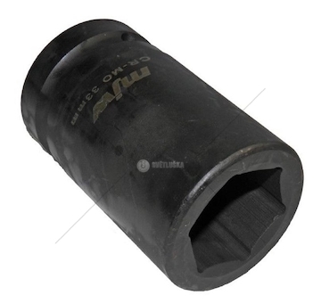 NASADKA 1 UDAROWA DLUGA 33  620033