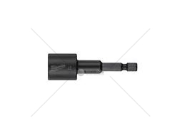 NASADKA 13MM BIT L-65MM C8546 4932352545