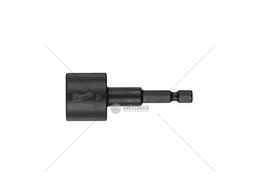 NASADKA 17MM BIT L-65MM C8546 4932352546