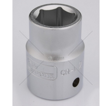 NASADKA 3/4 19MM CORONA  C1719