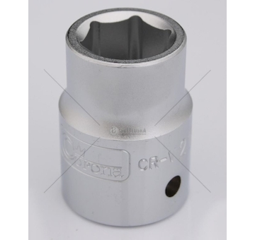 NASADKA 3/4 21MM 6-KATNA CORONA CORONA C1721